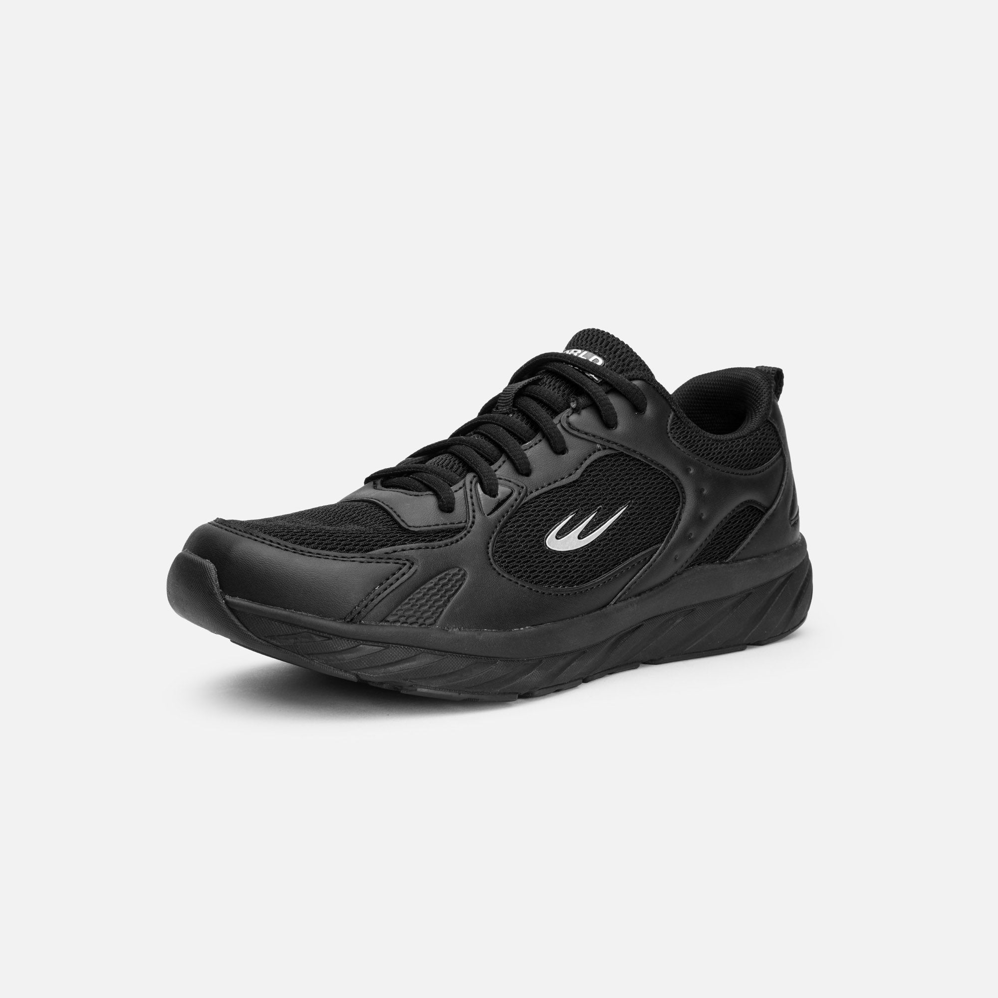 KINETIC SPRINT BB