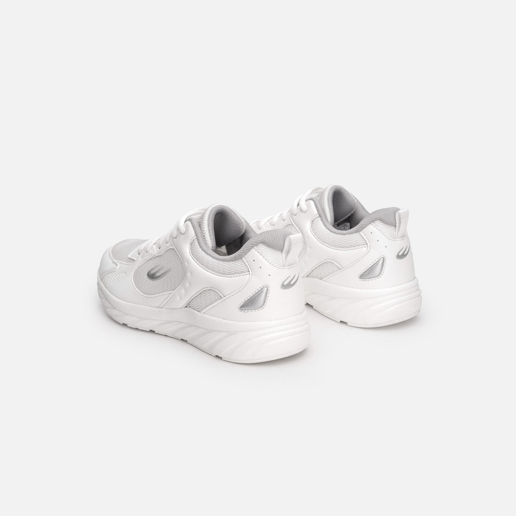 KINETIC SPRINT BB