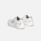 KINETIC SPRINT BB