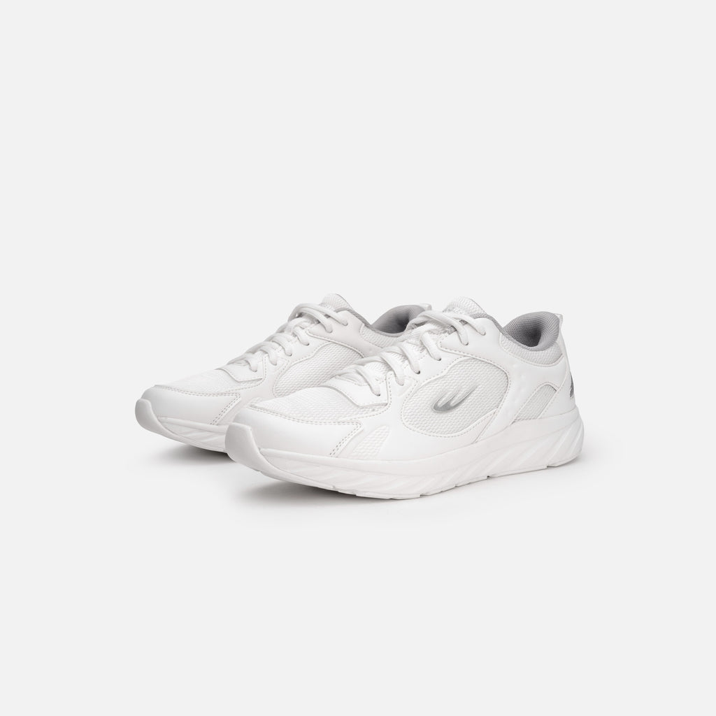 KINETIC SPRINT BB