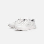 KINETIC SPRINT BB