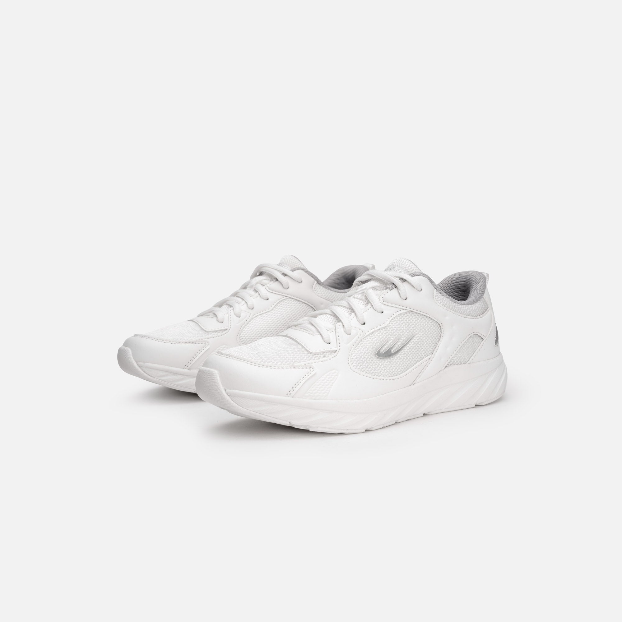 KINETIC SPRINT BB