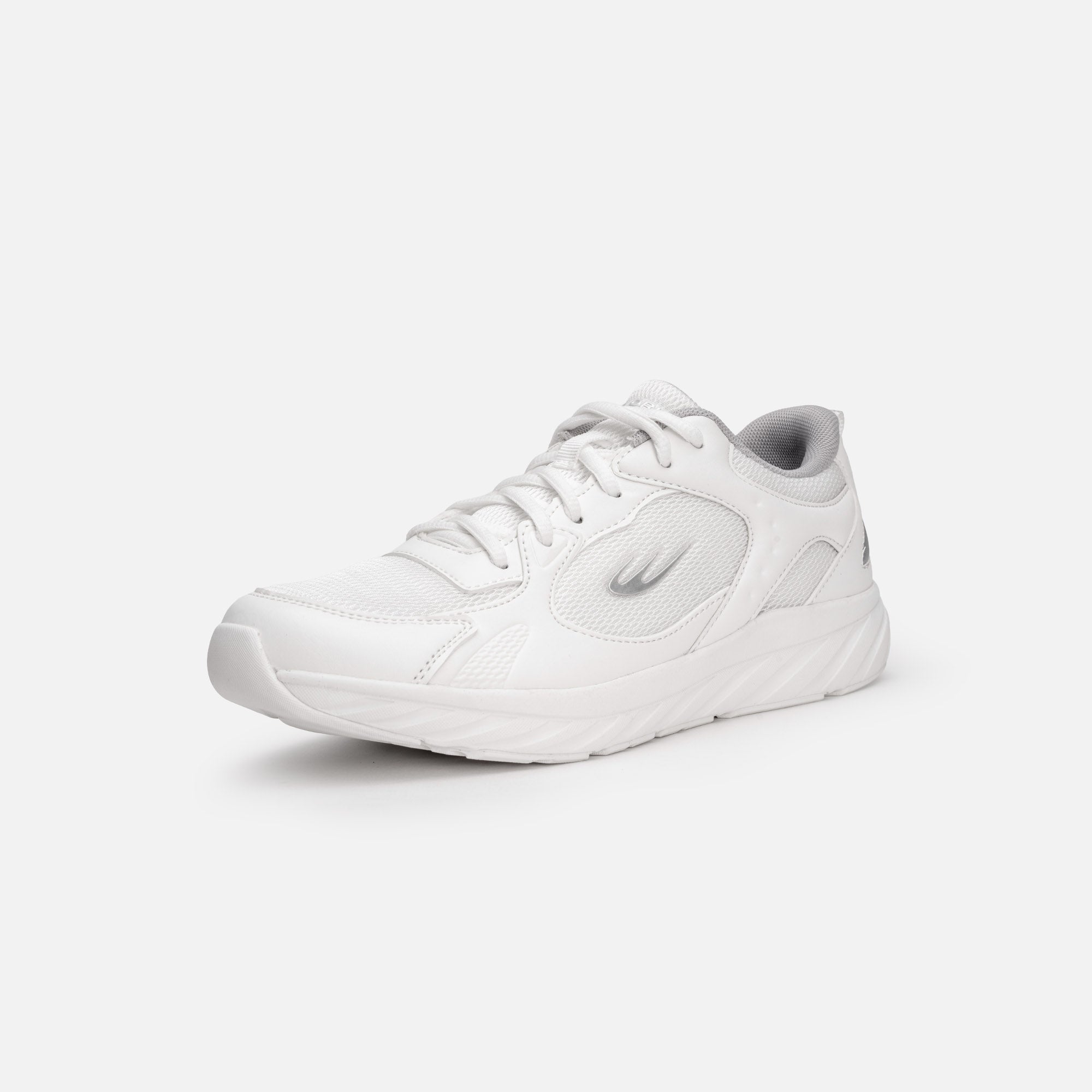 KINETIC SPRINT BB