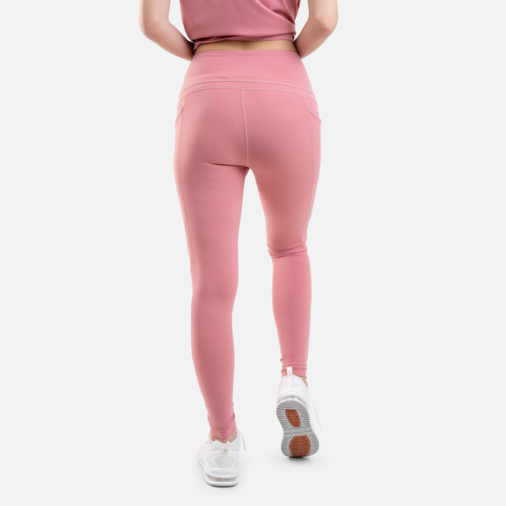 WBL LEGGINGS 02