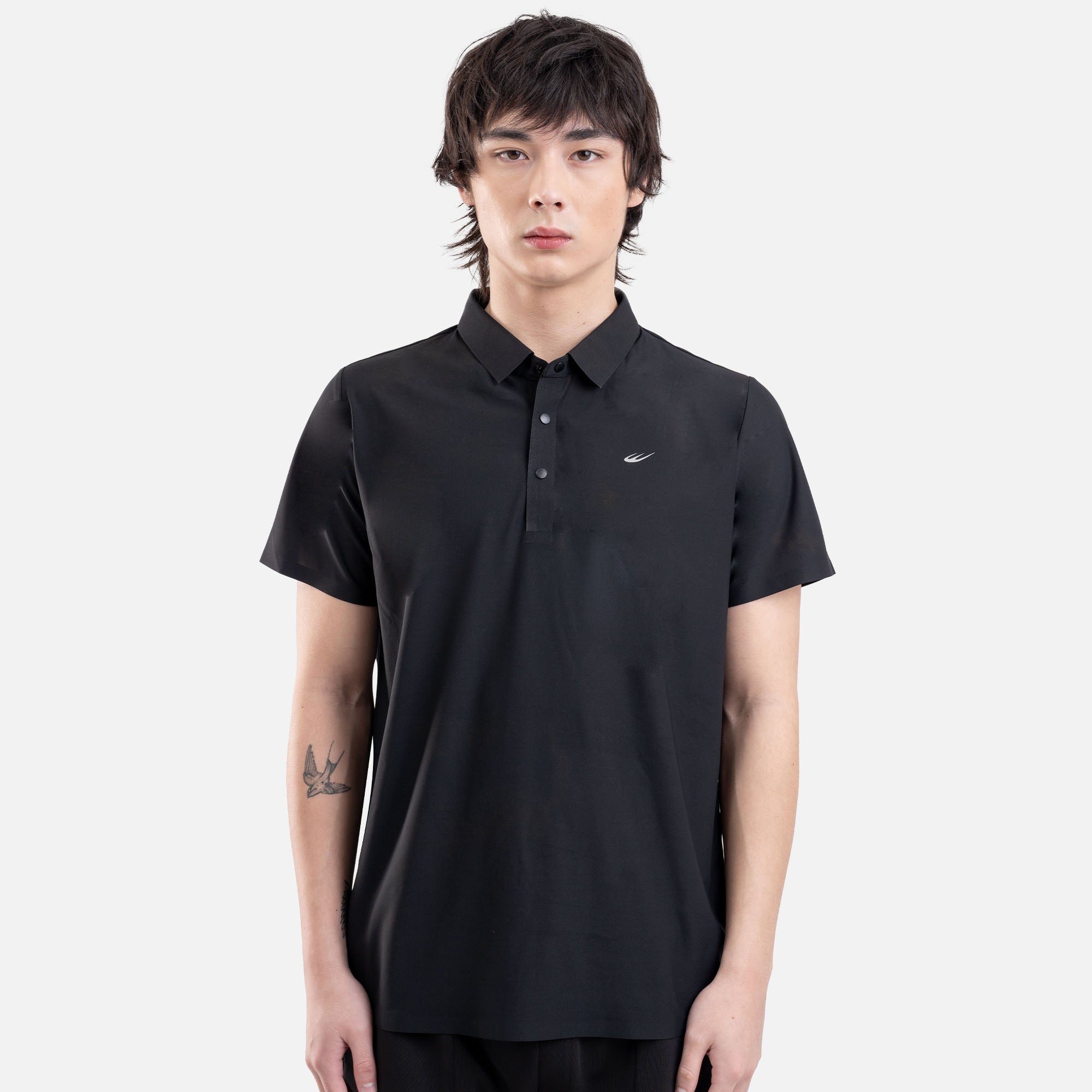 WBM ACTIVE POLO 02 Main image