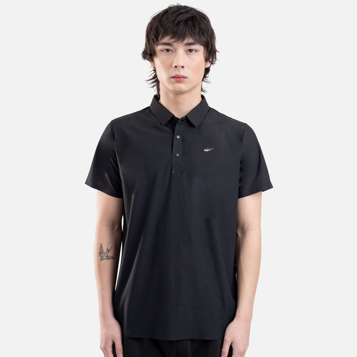 WBM ACTIVE POLO 02