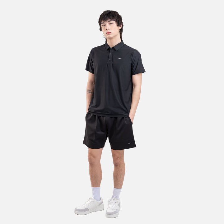 WBM ACTIVE POLO 02