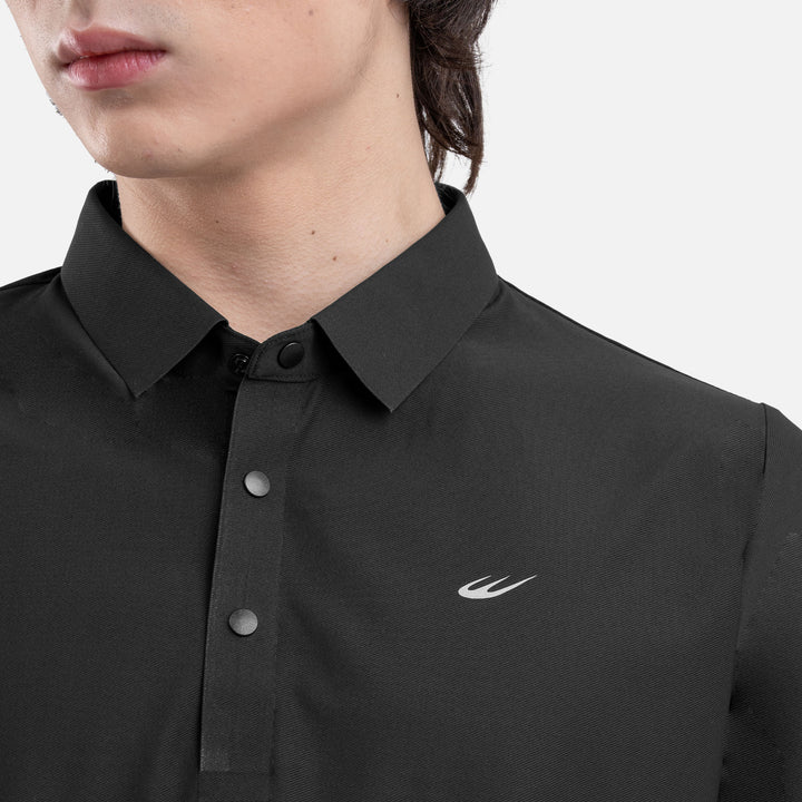 WBM ACTIVE POLO 02
