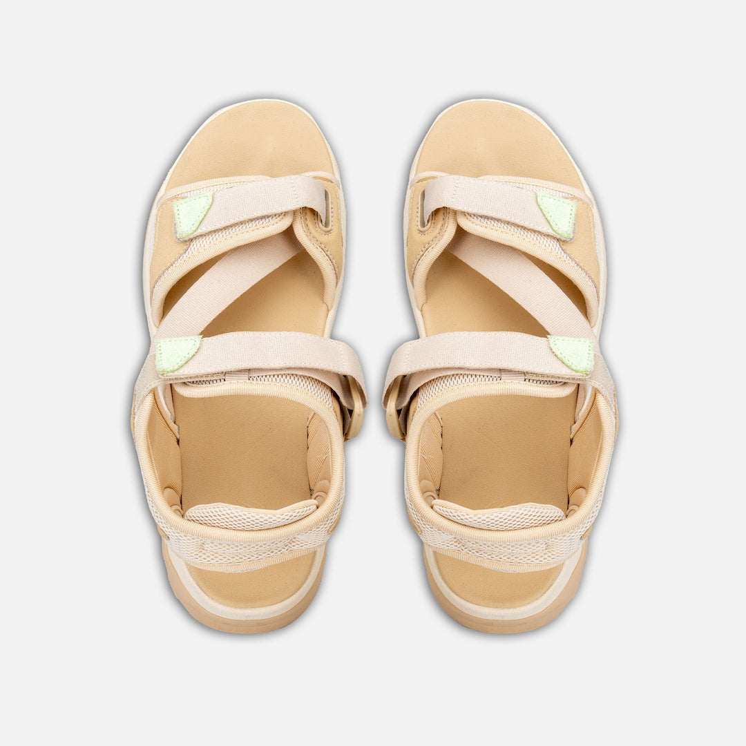 TRAIL WAVE L