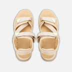 TRAIL WAVE L