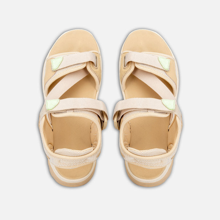 TRAIL WAVE L