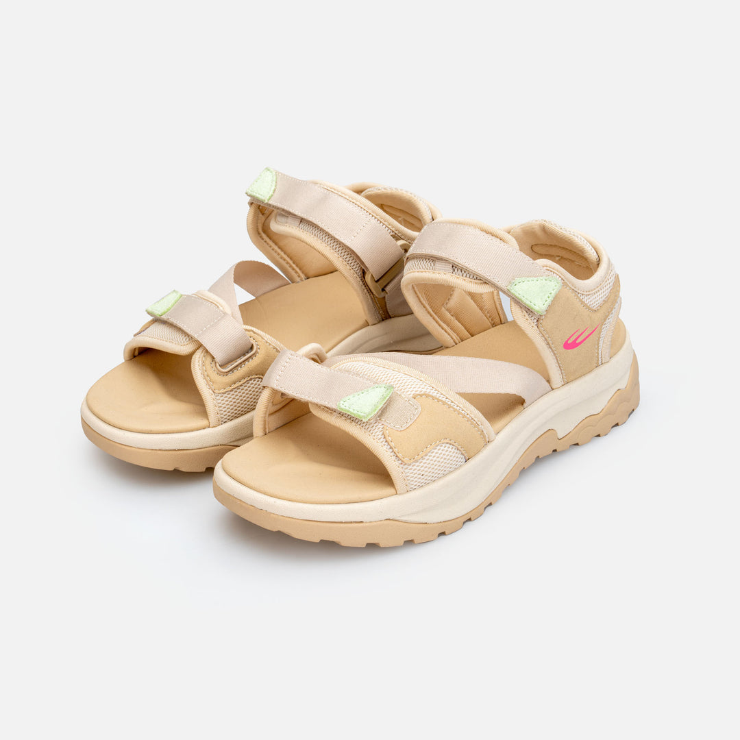TRAIL WAVE L