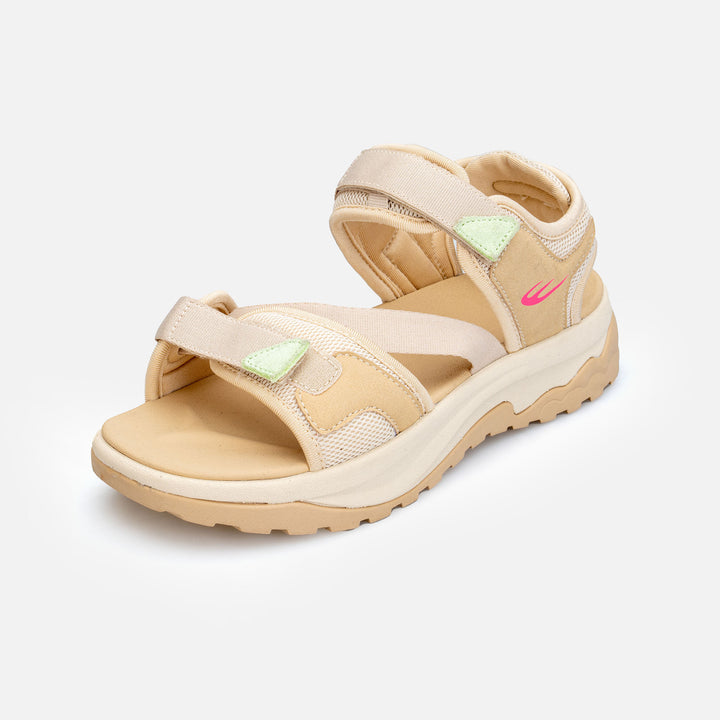 TRAIL WAVE L