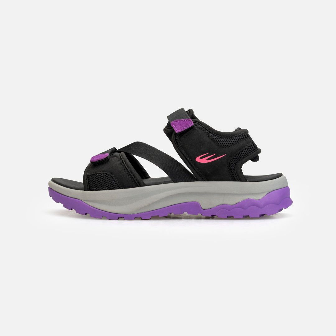 TRAIL WAVE L