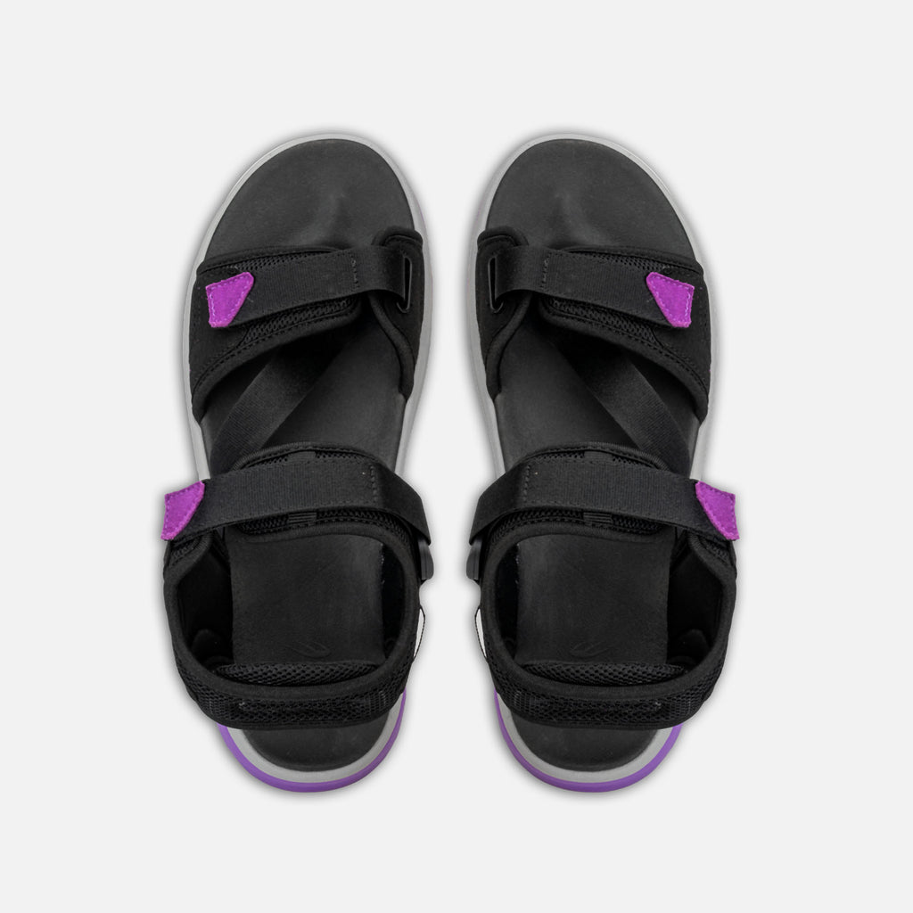 TRAIL WAVE L