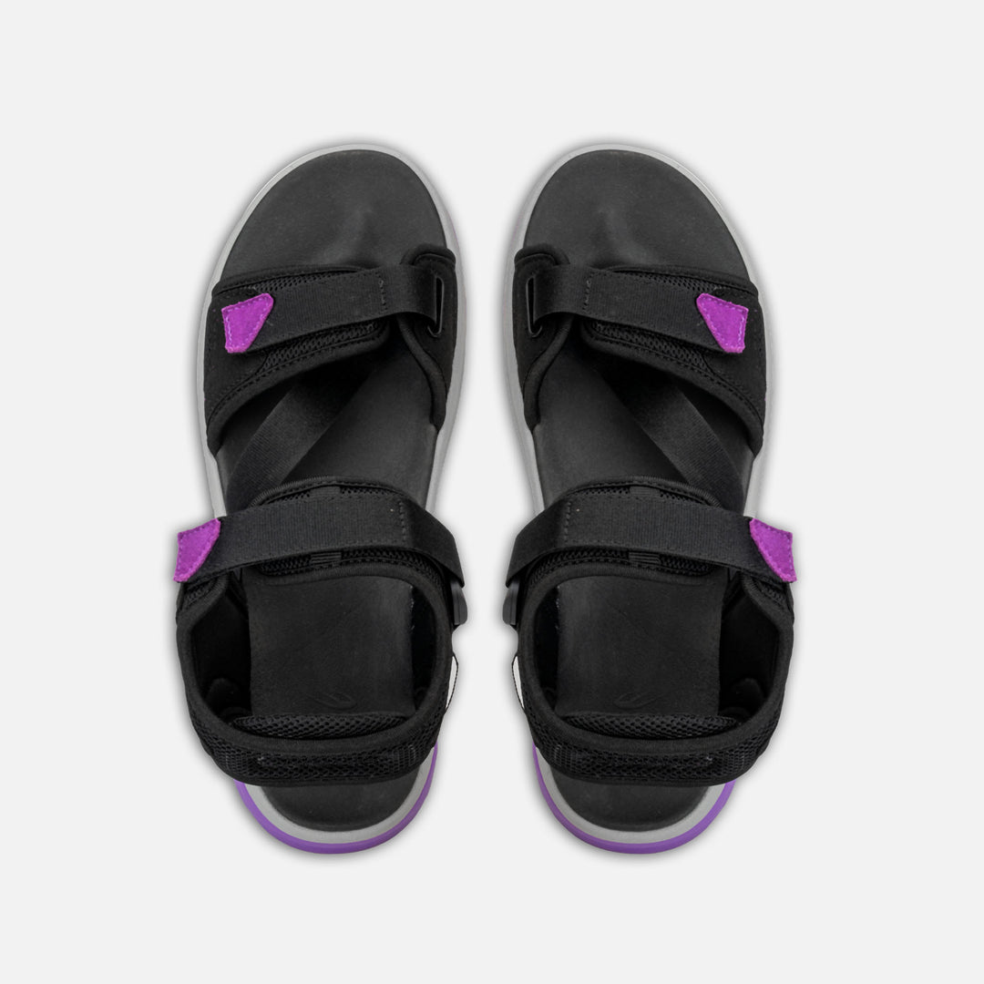 TRAIL WAVE L