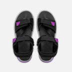 TRAIL WAVE L