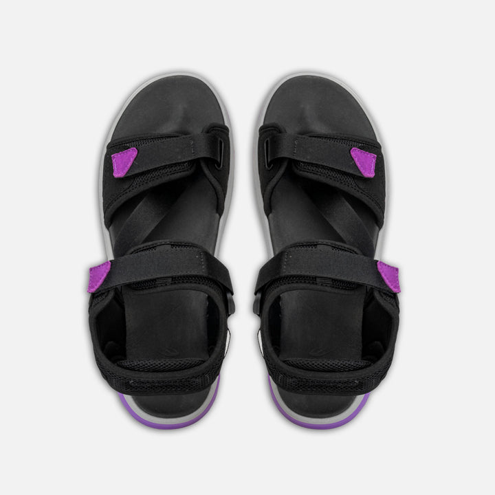 TRAIL WAVE L