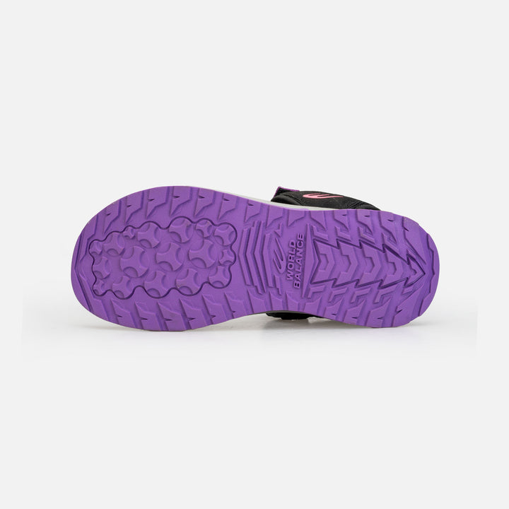 TRAIL WAVE L