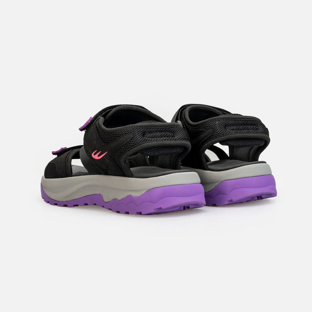 TRAIL WAVE L