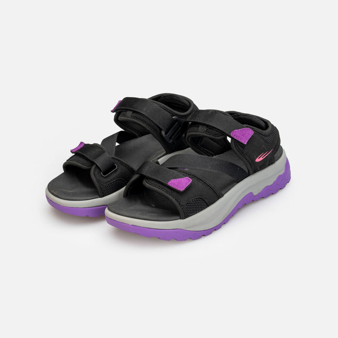 TRAIL WAVE L