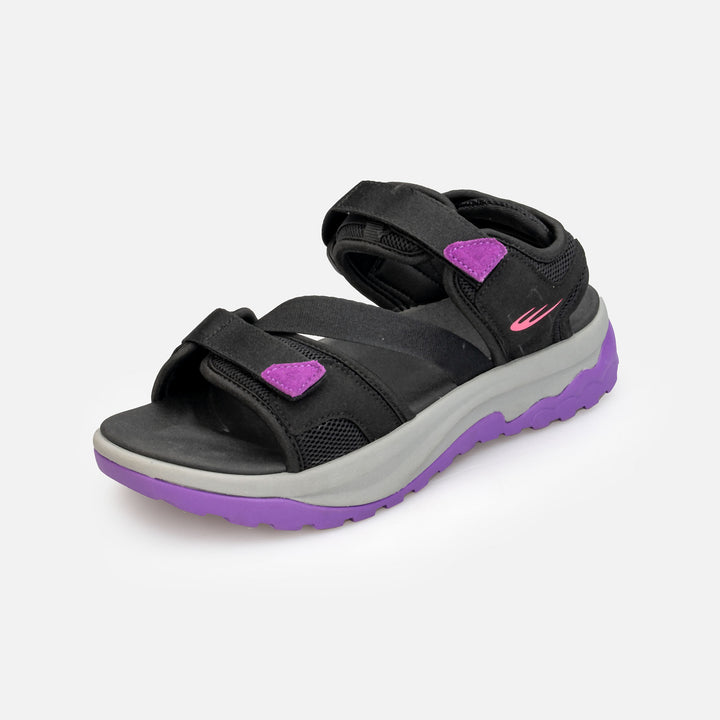 TRAIL WAVE L