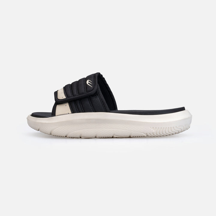 ZONE SLIDES L