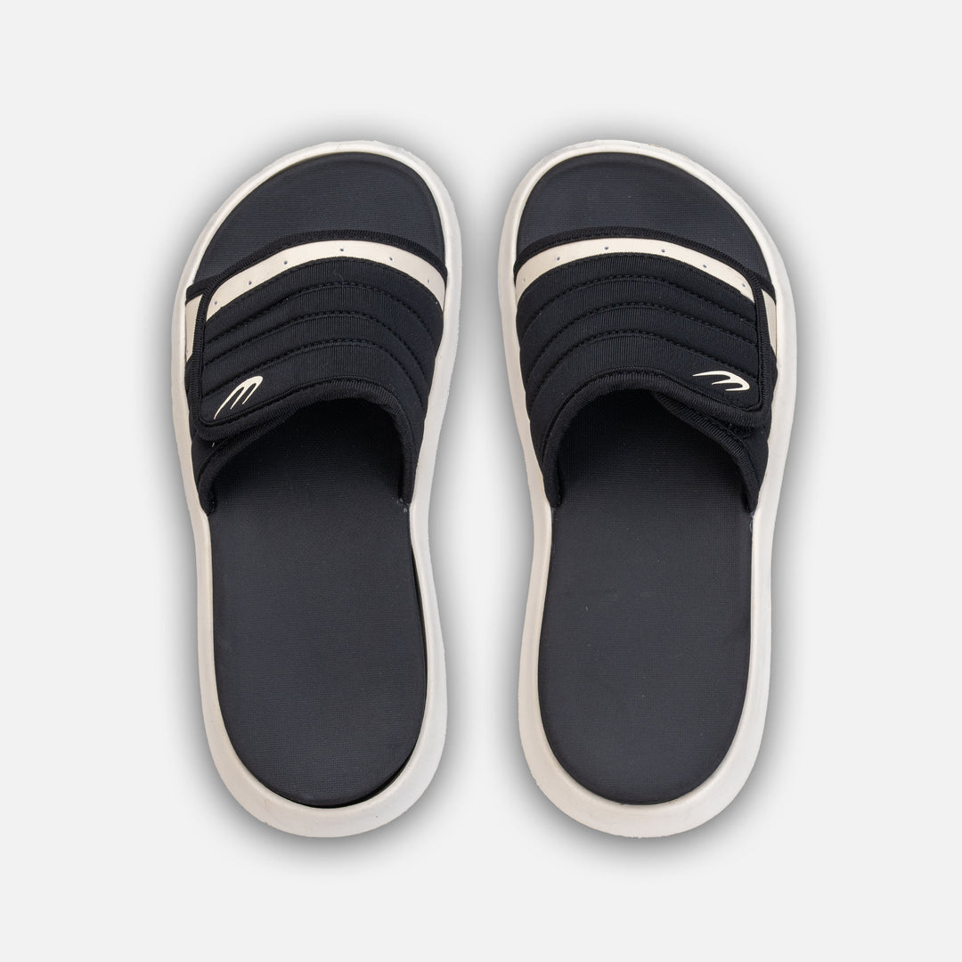 ZONE SLIDES L