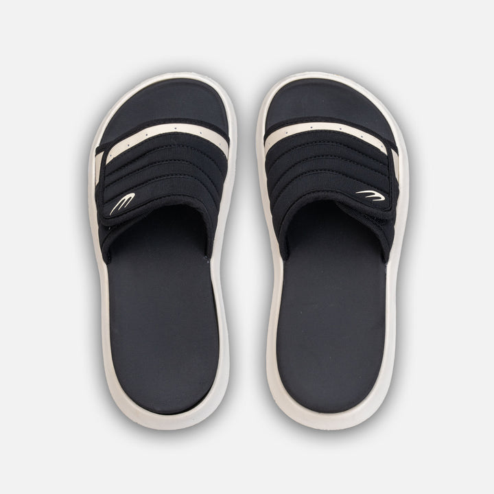 ZONE SLIDES L