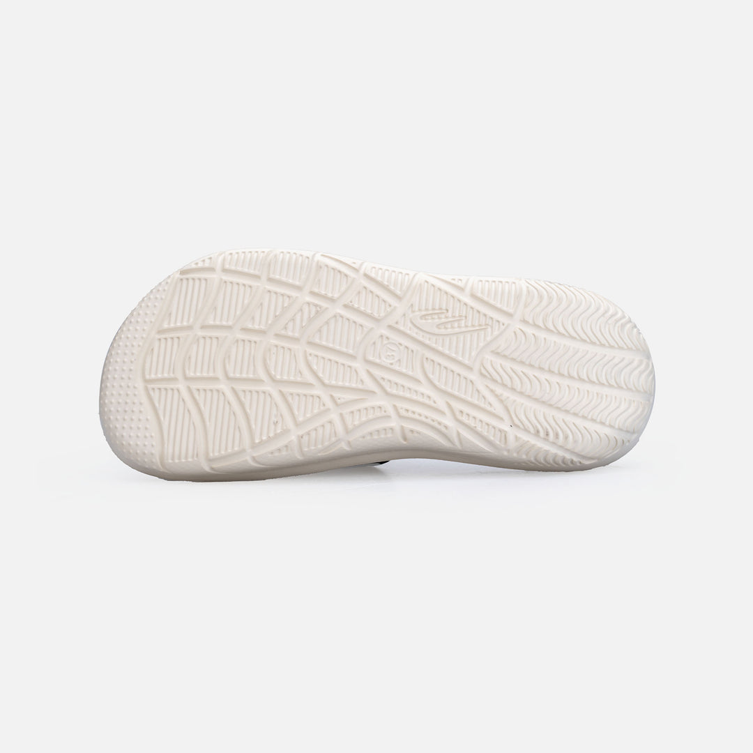 ZONE SLIDES L