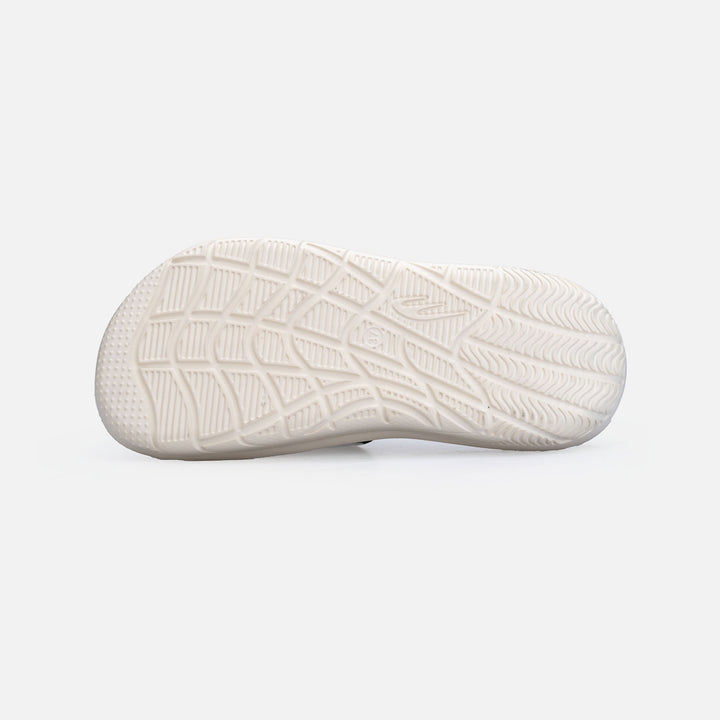 ZONE SLIDES L
