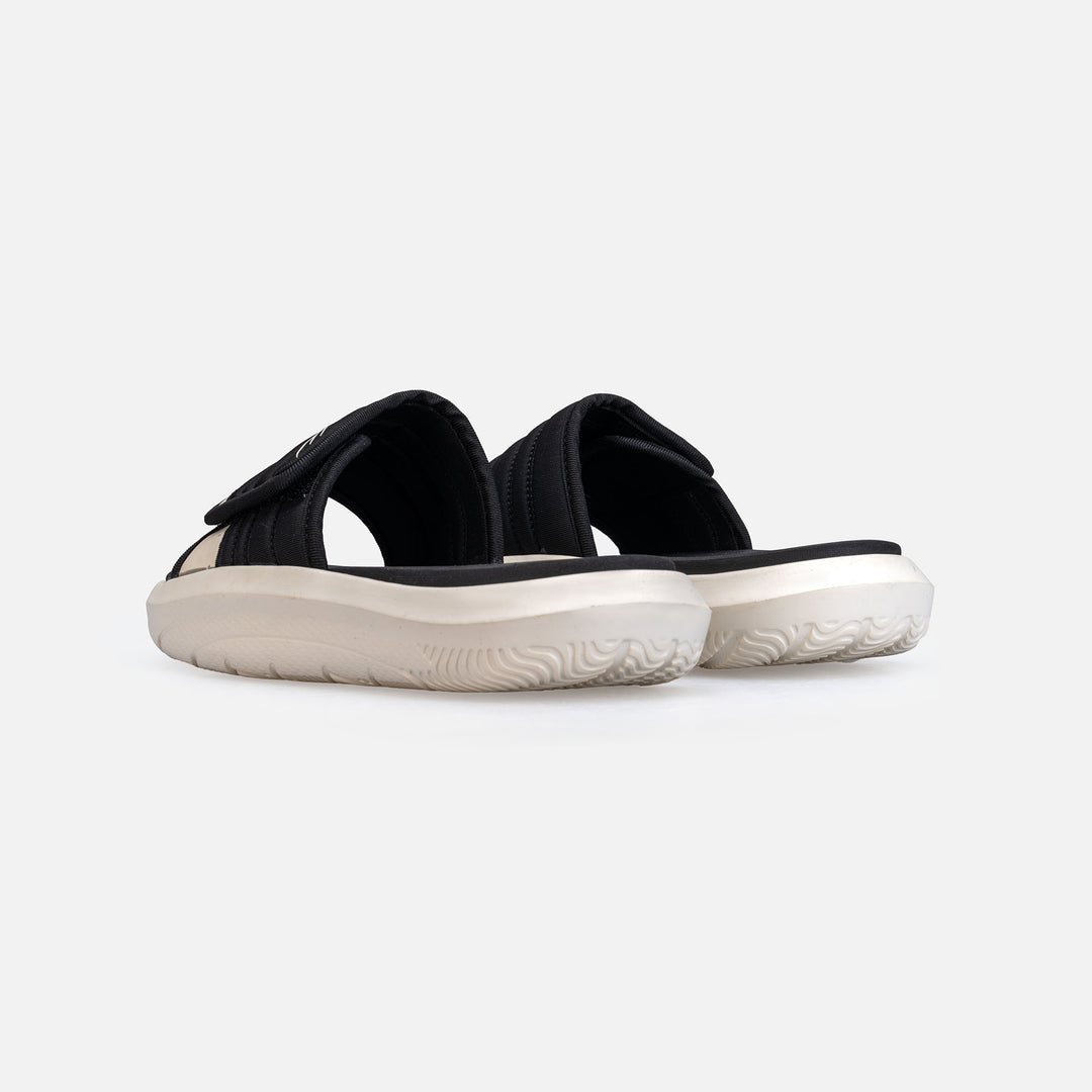ZONE SLIDES L