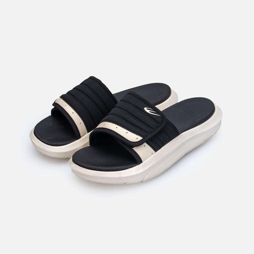 ZONE SLIDES L