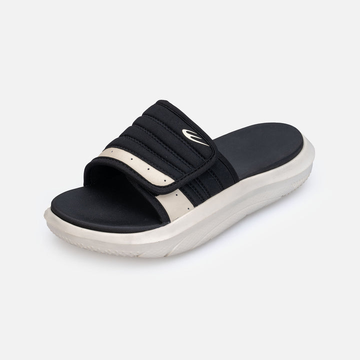 ZONE SLIDES L