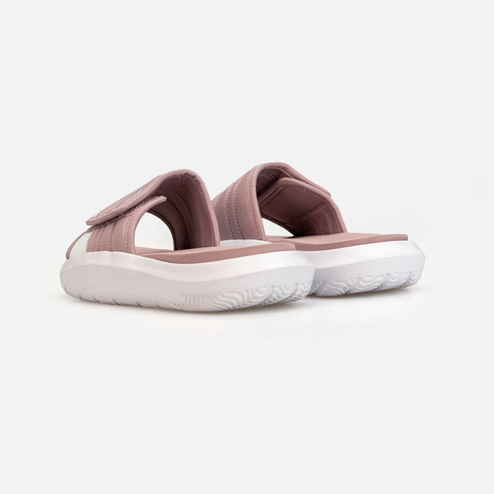 ZONE SLIDES L