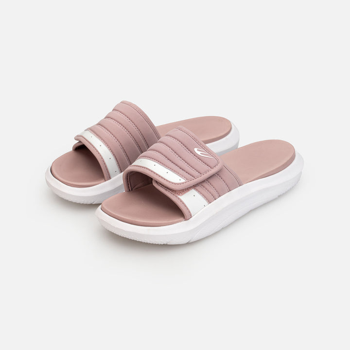 ZONE SLIDES L