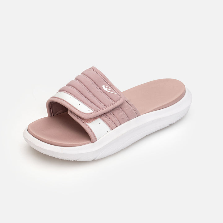 ZONE SLIDES L
