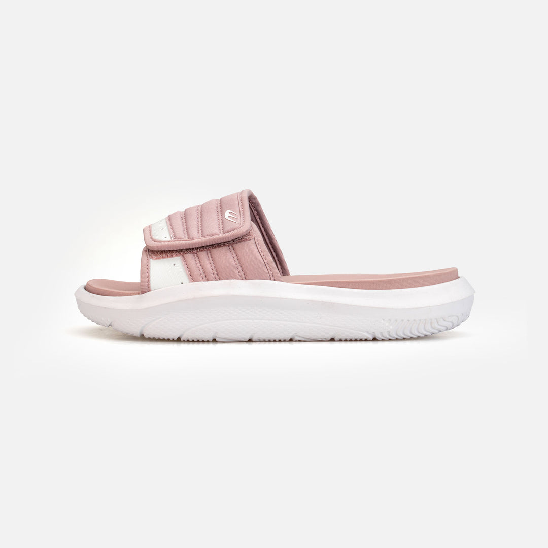 ZONE SLIDES L