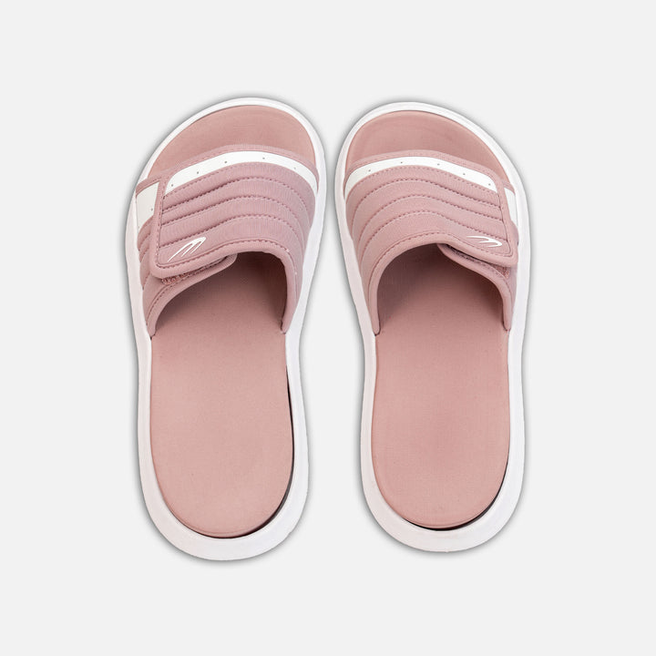 ZONE SLIDES L