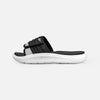 ZONE SLIDES M