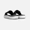 ZONE SLIDES M