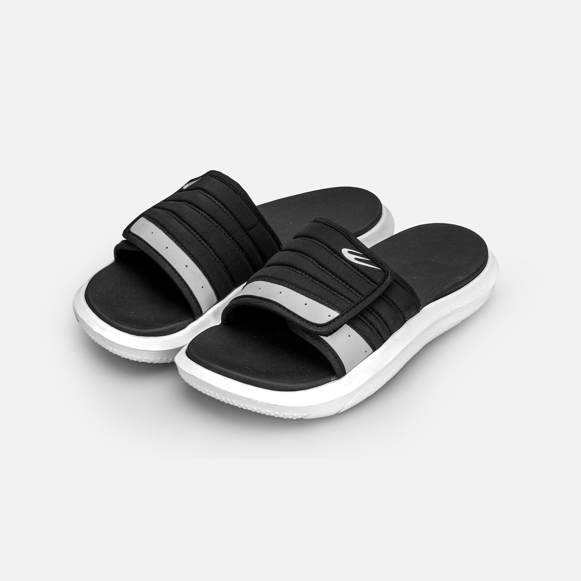 ZONE SLIDES M Secondary image