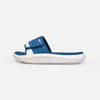 ZONE SLIDES M
