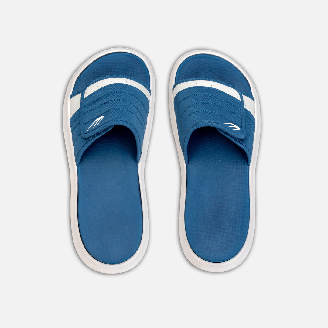 ZONE SLIDES M