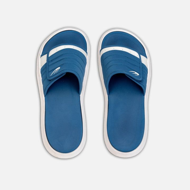 ZONE SLIDES M