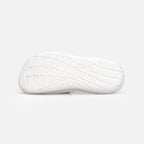 ZONE SLIDES M