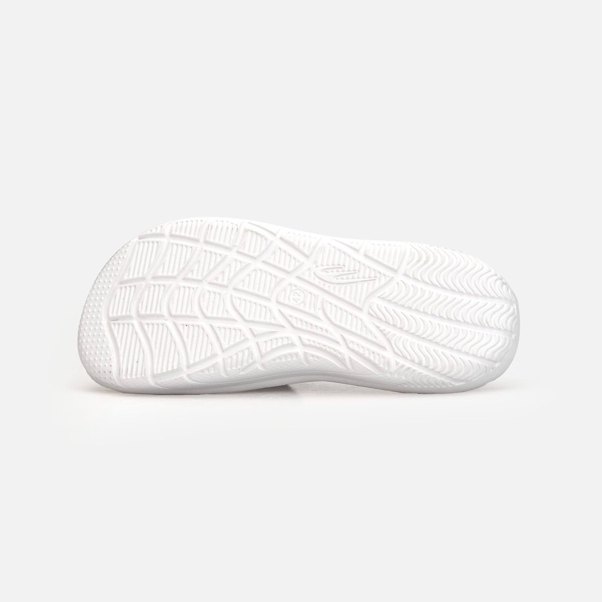ZONE SLIDES M