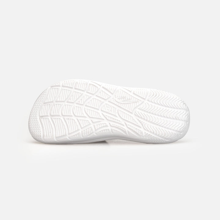 ZONE SLIDES M