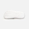 ZONE SLIDES M