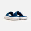 ZONE SLIDES M